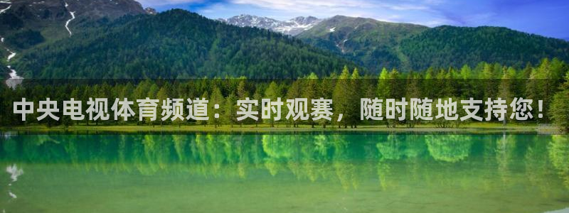 nba泡泡体育直播在线