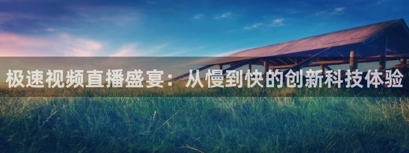 nba在线直播泡泡体育