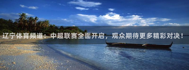 泡泡体育直播官网
