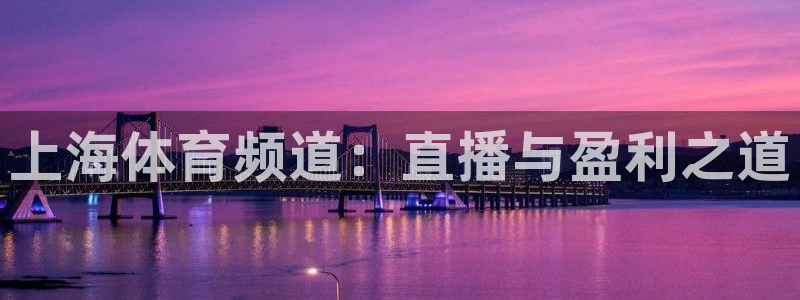 nba直播在线看泡泡体育
