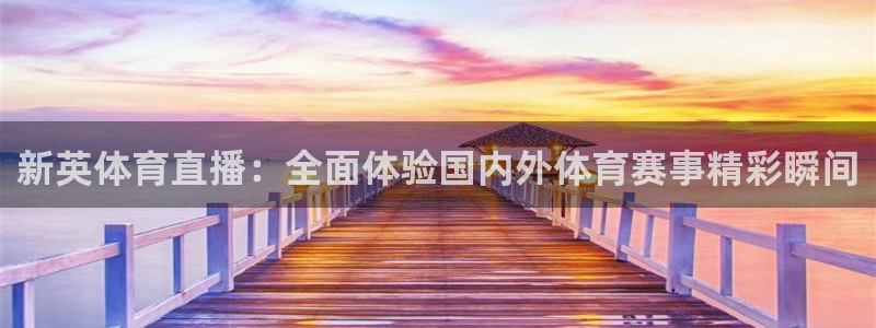 nba直播在线看泡泡体育：新英体育直播：全面体验国内外体育赛事精彩瞬间