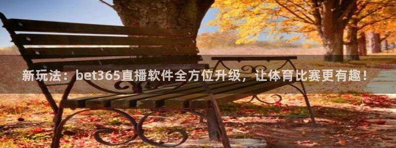 泡泡体育直播官网
