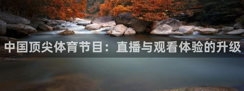 nba泡泡体育直播在线