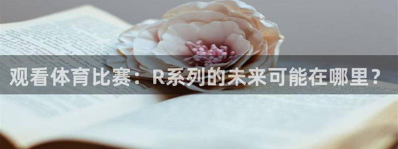 nba直播在线看泡泡体育