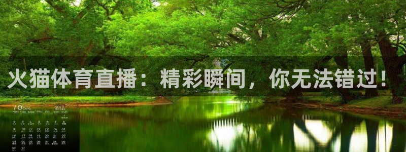 泡泡体育nba免费直播
